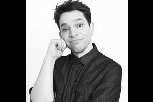 Choriner Musiksommer - Neubrandenburger Philharmonie